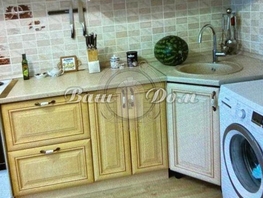 Продается 2-комнатная квартира Маршала Жукова ул, 71  м&sup2;, 12500000 рублей