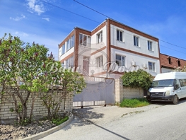 Продается Коттедж Малахитовая ул, 320  м&sup2;, участок 4.4 сот., 22000000 рублей