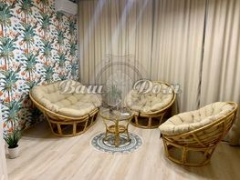 Продается 2-комнатная квартира Курзальная ул, 67  м&sup2;, 31000000 рублей