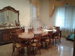 Продается Дом Морская ул, 620  м&sup2;, участок 9 сот., 160000000 рублей