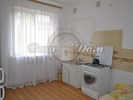 Продается Дом Звездный пер, 260  м&sup2;, участок 4 сот., 35000000 рублей