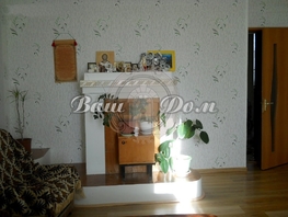 Продается Дом Ходенко ул, 270  м&sup2;, участок 5.5 сот., 36000000 рублей