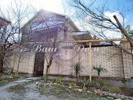 Продается Дом Рублева ул, 255  м&sup2;, участок 4.3 сот., 30500000 рублей