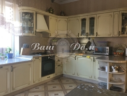 Продается Дом Первомайская ул, 250  м&sup2;, участок 4 сот., 50000000 рублей