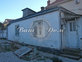 Продается Дом Степная ул, 52  м&sup2;, участок 7.11 сот., 33000000 рублей
