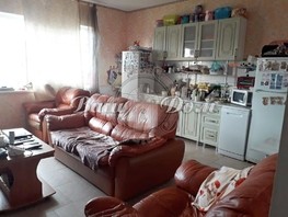 Продается Дом Адмирала Холостякова ул, 500  м², участок 4 сот., 40000000 рублей