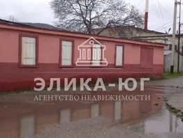 Продается Торговое 2-й мкр, 70  м&sup2;, 4500000 рублей