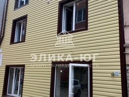 Продается Гостиница Парковая ул, 281.6  м&sup2;, 15000000 рублей
