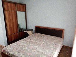 Продается Гостиница Магнолии ул, 280  м², 30000000 рублей