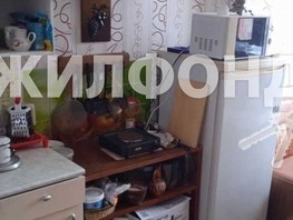 Продается Студия Армянская ул, 23  м², 4400000 рублей