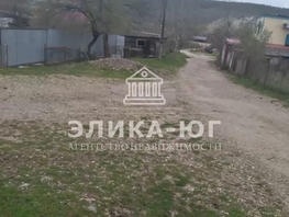 Продается Участок ИЖС Набережная ул, 8  сот., 1650000 рублей