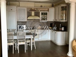 Продается 1-комнатная квартира Орджоникидзе ул, 65  м&sup2;, 13000000 рублей