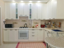 Продается 2-комнатная квартира Удачи ул, 47  м², 12600000 рублей