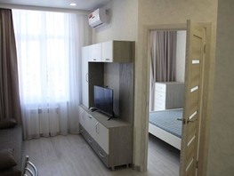 Продается 1-комнатная квартира Гастелло ул, 33.1  м², 9900000 рублей