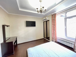 Продается 3-комнатная квартира Тепличная ул, 80  м², 16700000 рублей