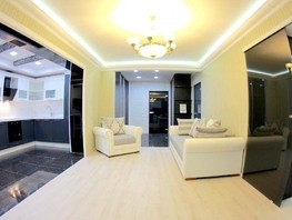 Продается 2-комнатная квартира Ленина ул, 54.2  м², 21000000 рублей