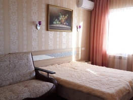 Продается 1-комнатная квартира Просвещения ул, 22  м², 8400000 рублей