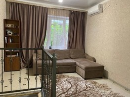 Продается 1-комнатная квартира Яблочная ул, 33  м², 5000000 рублей
