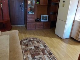 Продается 2-комнатная квартира Ручей Видный ул, 38  м², 6000000 рублей