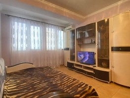 Продается 2-комнатная квартира Курортный пр-кт, 48  м², 10500000 рублей