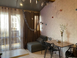 Продается 2-комнатная квартира Тимирязева ул, 54.8  м², 10500000 рублей