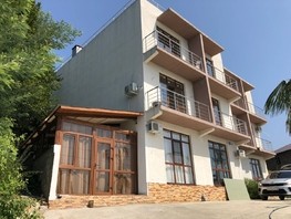 Продается 1-комнатная квартира Кутаисская ул, 22  м², 5500000 рублей