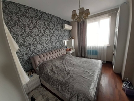 Продается 2-комнатная квартира Павлика Морозова ул, 57  м², 20000000 рублей