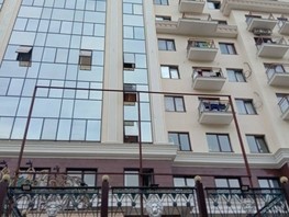 Продается 1-комнатная квартира Ленина ул, 39.1  м², 13294000 рублей