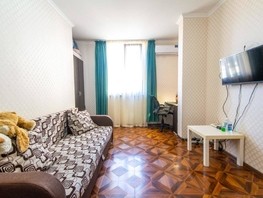 Продается 2-комнатная квартира Целинная ул, 34  м², 8950000 рублей