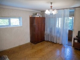 Продается 3-комнатная квартира Донская ул, 80.5  м², 15750000 рублей
