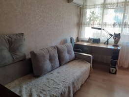 Продается 2-комнатная квартира Дарвина ул, 54  м², 15200000 рублей