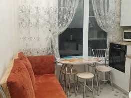 Продается 2-комнатная квартира Мира ул, 41.7  м², 11550000 рублей