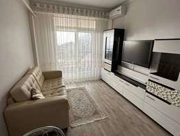 Продается 2-комнатная квартира Курортный пр-кт, 35.7  м², 11400000 рублей