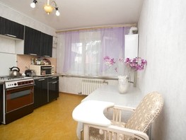 Продается 2-комнатная квартира Голубые дали ул, 54.8  м², 11100000 рублей