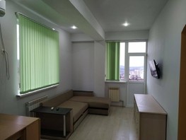 Продается 1-комнатная квартира Тимирязева ул, 45  м², 8000000 рублей