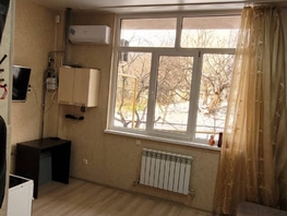 Продается 1-комнатная квартира Тимирязева ул, 19.6  м², 5100000 рублей