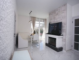 Продается 3-комнатная квартира Миндальная ул, 55  м², 11000000 рублей