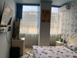 Продается 2-комнатная квартира Лесная ул, 55  м², 12500000 рублей
