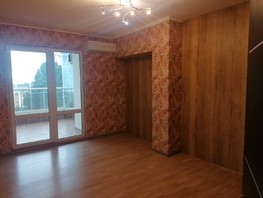 Продается 2-комнатная квартира Первомайская ул, 100  м², 46000000 рублей