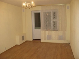 Продается 2-комнатная квартира Донская ул, 61  м², 9450000 рублей
