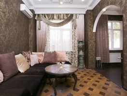Продается 3-комнатная квартира Белых акаций ул, 50  м², 10500000 рублей