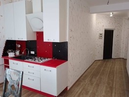 Продается 2-комнатная квартира Рахманинова пер, 53  м², 12600000 рублей