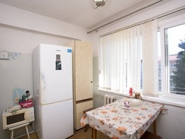 Продается 2-комнатная квартира Голубые дали ул, 51  м², 12200000 рублей