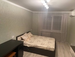 Продается 2-комнатная квартира Туапсинская ул, 50  м², 13600000 рублей