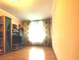 Продается 3-комнатная квартира Цюрупы ул, 65.2  м², 19845000 рублей
