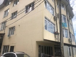 Продается 4-комнатная квартира Клубничная ул, 64  м², 13650000 рублей