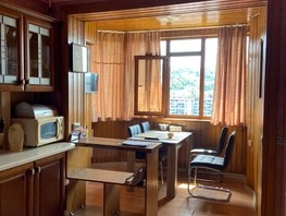 Продается 3-комнатная квартира Ландышевая ул, 71.3  м², 19500000 рублей