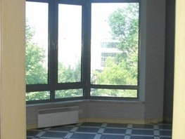 Продается 4-комнатная квартира Орджоникидзе ул, 200  м², 90000000 рублей