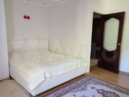 Продается 1-комнатная квартира Пластунская ул, 36.3  м², 9450000 рублей