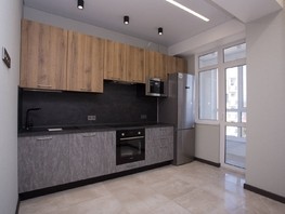 Продается 1-комнатная квартира Гастелло ул, 44.5  м², 16500000 рублей